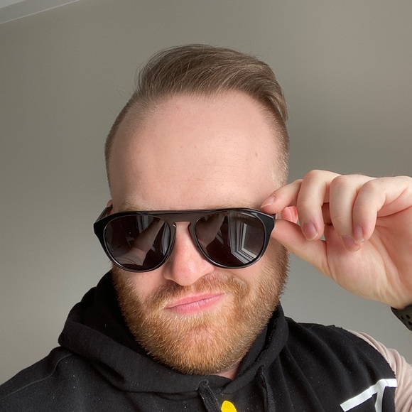 Meet your Posher, Tim - Picture 2 of 7